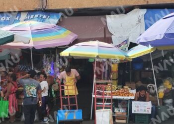 Inflación golpea a las familias: salario ya no alcanza y la canasta básica se vuelve un lujo