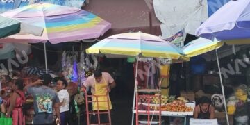 Inflación golpea a las familias: salario ya no alcanza y la canasta básica se vuelve un lujo