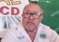 Se pierden 20% de tierras ejidales por fraccionadores.