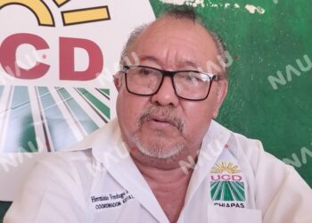 Se pierden 20% de tierras ejidales por fraccionadores.