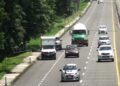 Agradecen al gobierno de Chiapas la seguridad en carreteras.