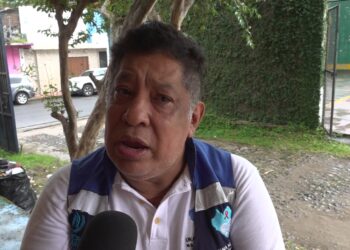 Acusan a Comisiones de Derechos Humanos de obstaculizar quejas.