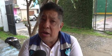 Acusan a Comisiones de Derechos Humanos de obstaculizar quejas.
