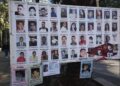 Admite Red Regional de Familias Migrantes dificultades en la búsqueda