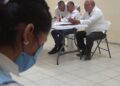 Ganaron niños y jóvenes con la decisión sobre el calendario escolar