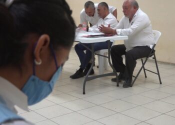 Ganaron niños y jóvenes con la decisión sobre el calendario escolar