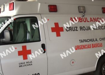 Llaman a hacer buen uso de los números de emergencia