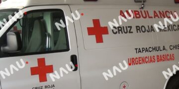 Llaman a hacer buen uso de los números de emergencia