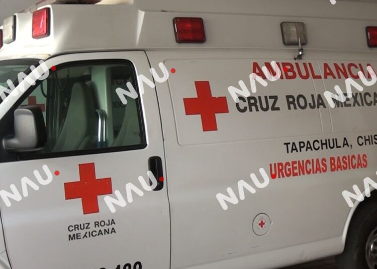 Llaman a hacer buen uso de los números de emergencia