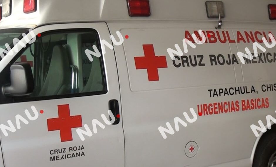 Llaman a hacer buen uso de los números de emergencia