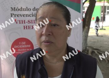 Jóvenes minimizan riesgos de transmisión de enfermedades sexuales