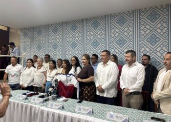 COBACH Chiapas impulsa el deporte y la cultura como herramientas para fortalecer el tejido social