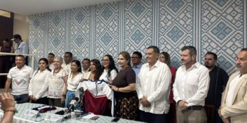 COBACH Chiapas impulsa el deporte y la cultura como herramientas para fortalecer el tejido social