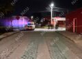 Persecución y disparos contra una camioneta movilizan a corporaciones de seguridad en Tapachula