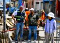 La transformación de Tapachula se construye escuchando a la gente: Yamil Melgar