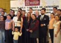 Éxito rotundo en la jornada “Unidos para Transformar Vidas” en San Cristóbal