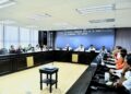 Tapachula fortalece su planeación institucional