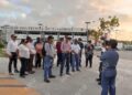 Conflicto laboral en la UPTAP continúa; sindicato solicita reinstalación de trabajadores y apertura de diálogo