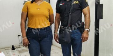 Fiscalía mantiene operativos y brigadas de búsqueda para localizar a Gael Santiago en Tapachula