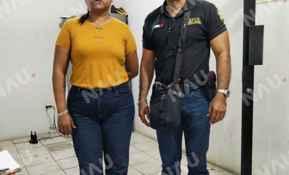 Fiscalía mantiene operativos y brigadas de búsqueda para localizar a Gael Santiago en Tapachula