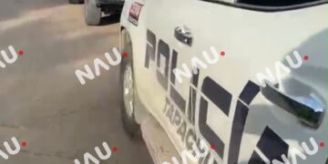 Borrador automático