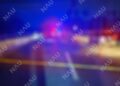Motociclista muere y menor resulta herido tras aparatoso accidente en la carretera Tuxtla Chico-Tapachula