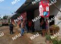Hallan sin vida a joven dentro de una vivienda en la Raymundo Enríquez
