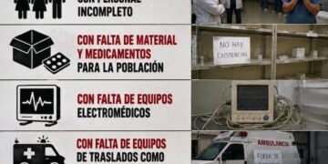 Borrador automático