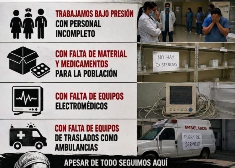Borrador automático