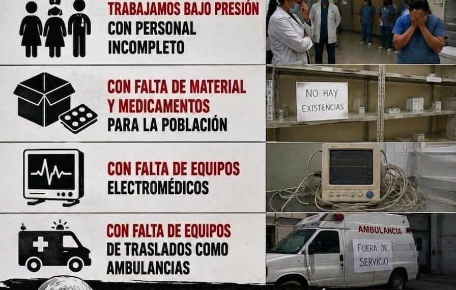 Borrador automático