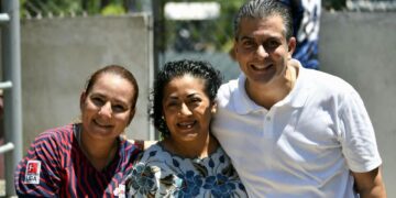Fortalece Yamil Melgar el deporte para construir un mejor Tapachula