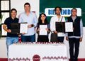 Yamil Melgar consolida a Tapachula como aliado estratégico de Marca Chiapas