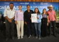 Con respaldo de la Sectur federal, Eduardo Ramírez impulsa el turismo comunitario en Chiapas