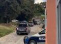 AUTORIDADES MUNICIPALES ENCABEZAN OPERATIVOS EN LA HORMIGA