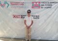 Condenan a más de 22 años de prisión a hombre por violación agravada contra mujer guatemalteca en Tapachula
