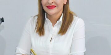 Resultados a favor de la paz en San Cristóbal de Las Casas.