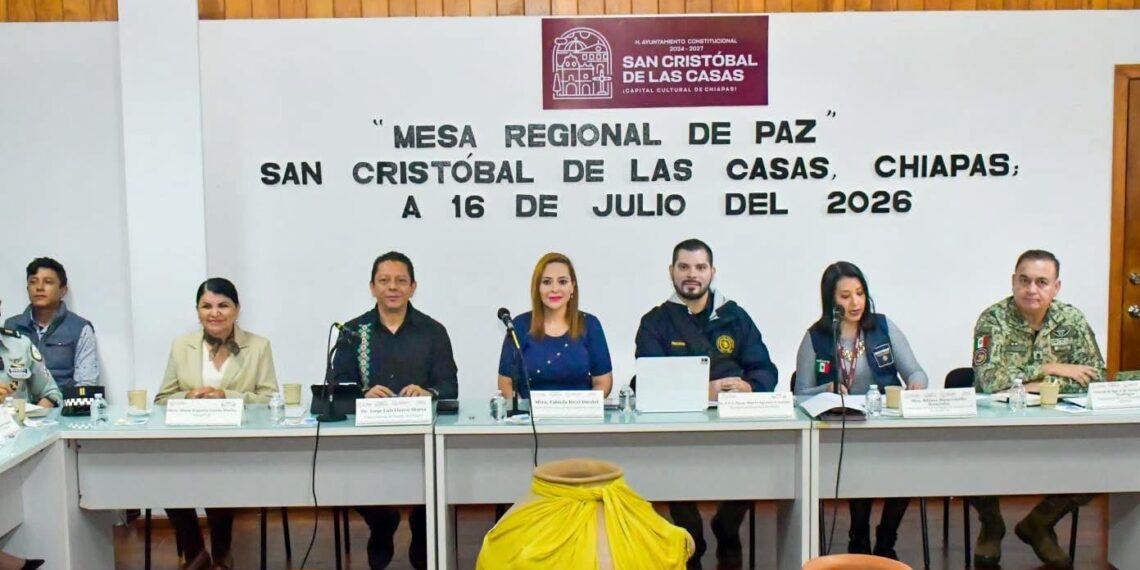 San Cristóbal reduce 60 % la incidencia delictiva durante el primer semestre de 2026