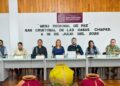 San Cristóbal reduce 60 % la incidencia delictiva durante el primer semestre de 2026