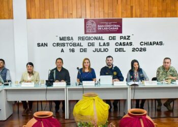 San Cristóbal reduce 60 % la incidencia delictiva durante el primer semestre de 2026