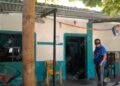 Sismo deja cuatro viviendas con daños estructurales en Mapastepec; Protección Civil mantiene vigilancia por riesgo de réplicas