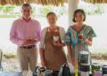 Tapachula fortalece el turismo de reuniones en la frontera sur: Yamil Melgar