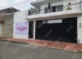 Registro Civil de Tapachula cambia temporalmente de sede tras daños provocados por el sismo