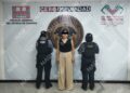 Fuerte combate a la corrupción; 6 exservidores públicos detenidos: Fiscal General