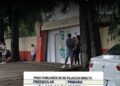 Padres denuncian presunto cobro desigual de colegiaturas en escuela Fundación Chiapas del SNTSS en Tapachula