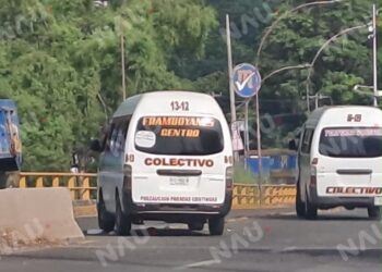 Borrador automático