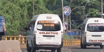Borrador automático