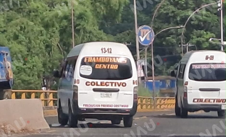 Borrador automático
