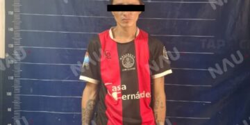 Borrador automático