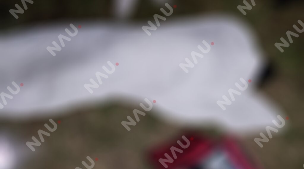 Nueva ejecución sacude Huixtla; asesinan de dos disparos en la cabeza a un joven de 29 años
