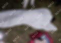 Nueva ejecución sacude Huixtla; asesinan de dos disparos en la cabeza a un joven de 29 años